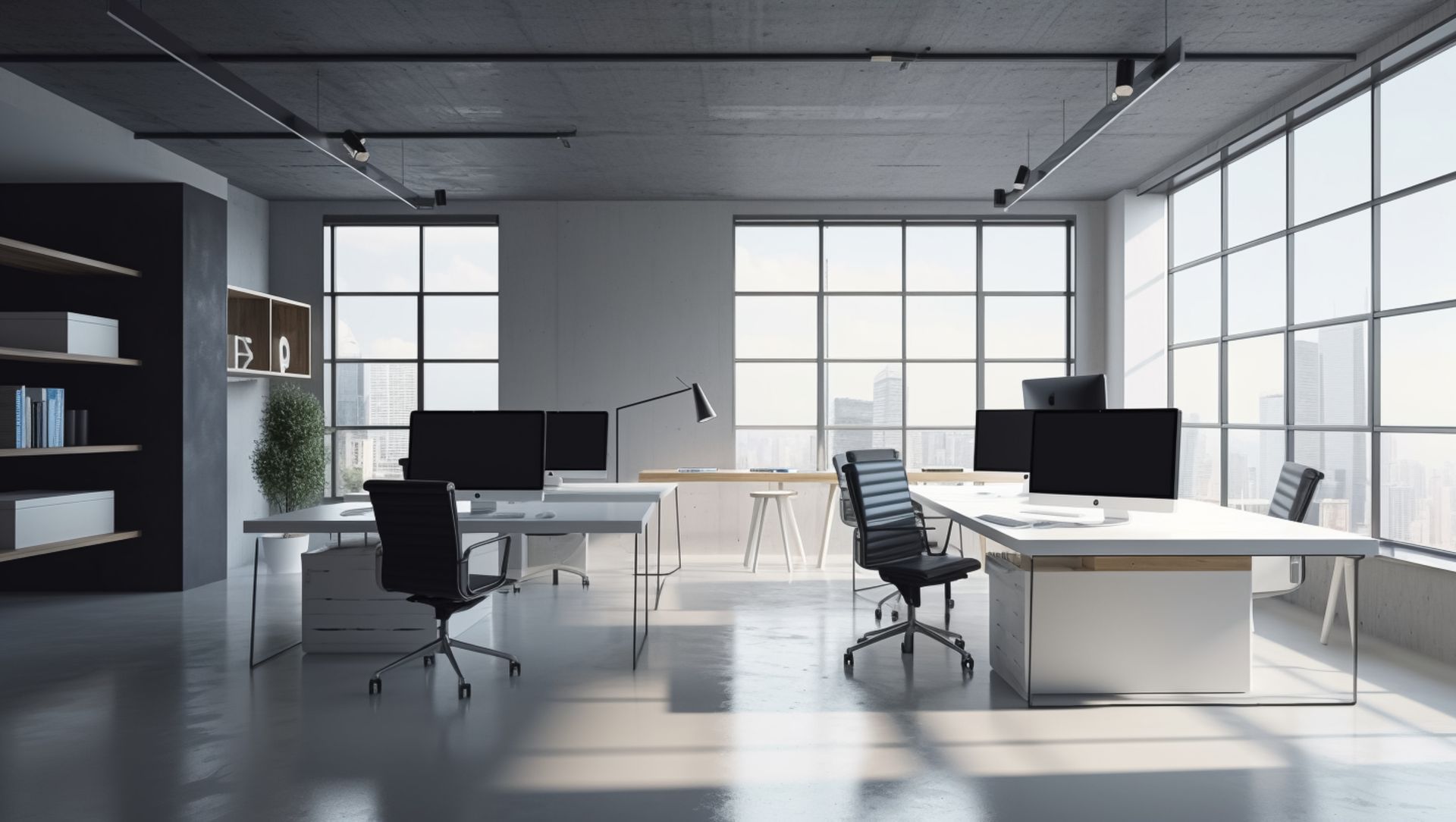Pratiche per attivita commerciali