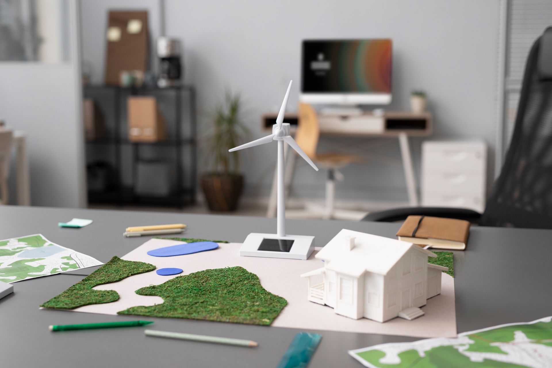 Certificazioni energetiche APE e Legge 10